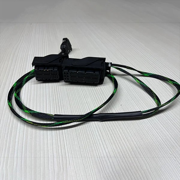 MED 17.1.27 Ecu Bench Kablosu - med_17_1_27_ecu_bench_binek_baglanti_kablosu_connection_cable.jpg