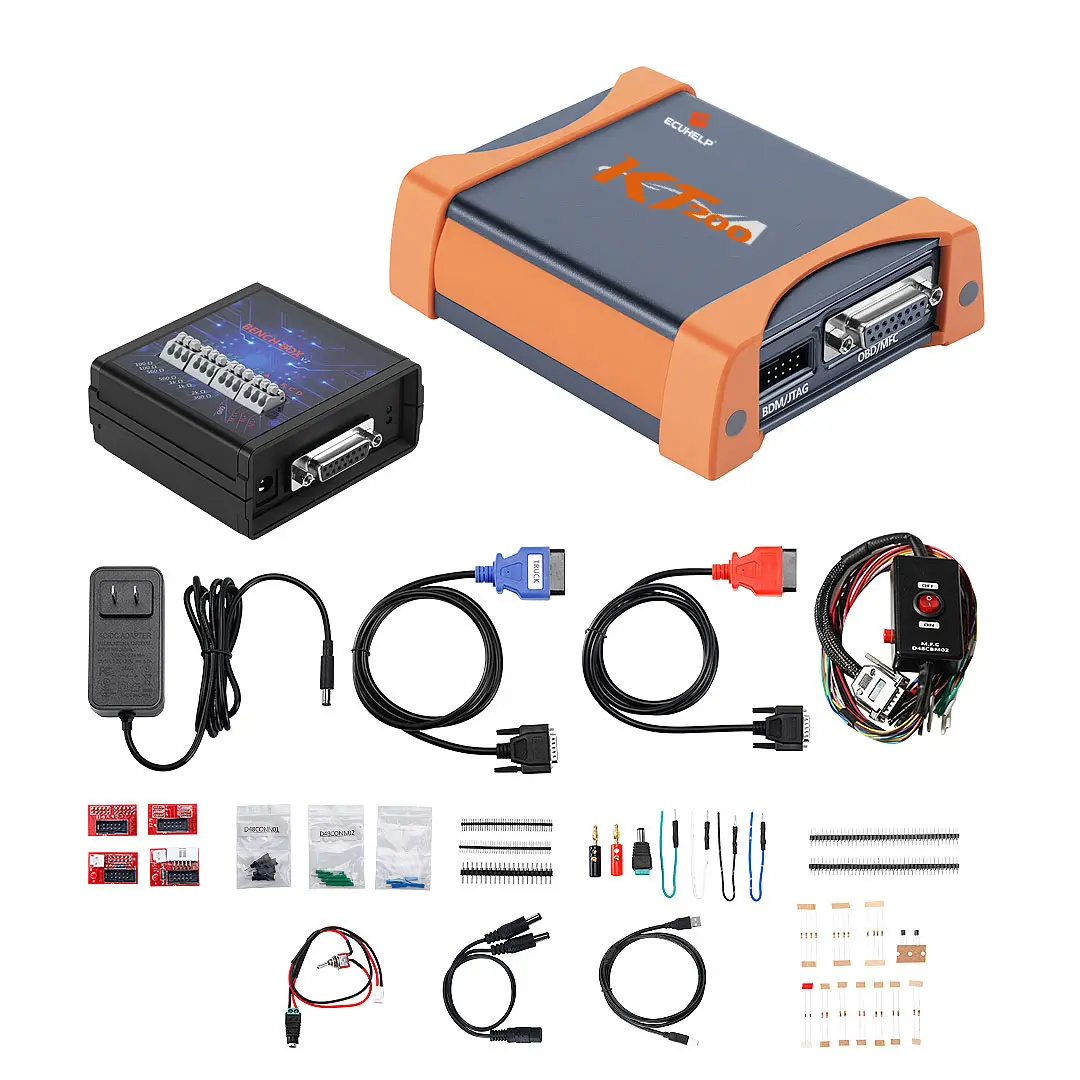 ECUHELP KT200 V1 Ecu Programlama ve Chip Tuning Cihazı - beyin_programlama_ve_chiptuning_cihazi.webp