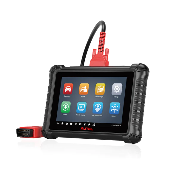 Autel MaxiCheck MX900 Arıza Tespit Cihazı - autel_maxicheck_mx900_ariza_tespit_cihaziautel_maxicheck_mx900_diagnostic_tool.webp