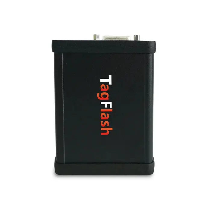 TagFlash Yeni Nesil ECU Programlama ve Chip Tuning Cihazı - tagflash_yeni_nesil_beyin_programlama_ve_chip_tuning_cihazi.webp