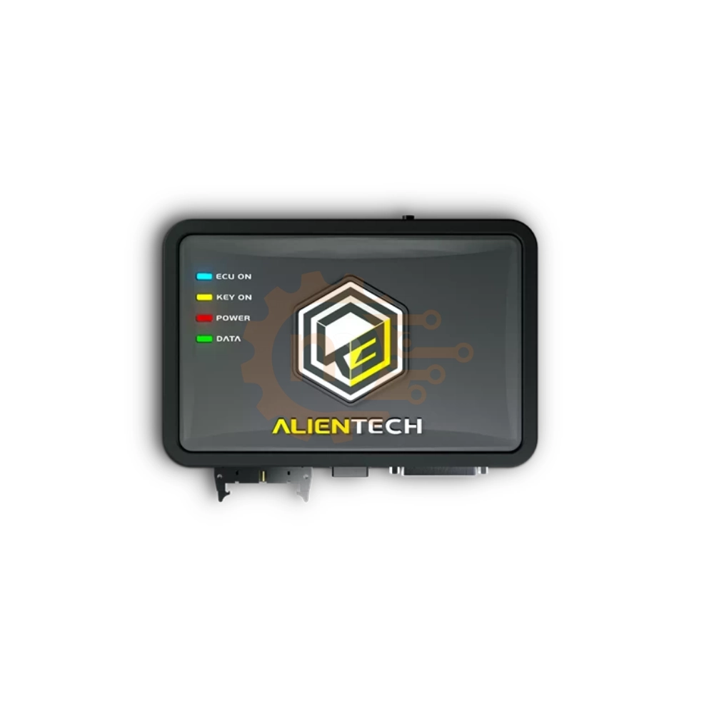 Alientech KESS v3 ECU Programlama Cihazı - kessv3-ecu programlama cihazi-kessv3-chiptuning-cihazi.webp