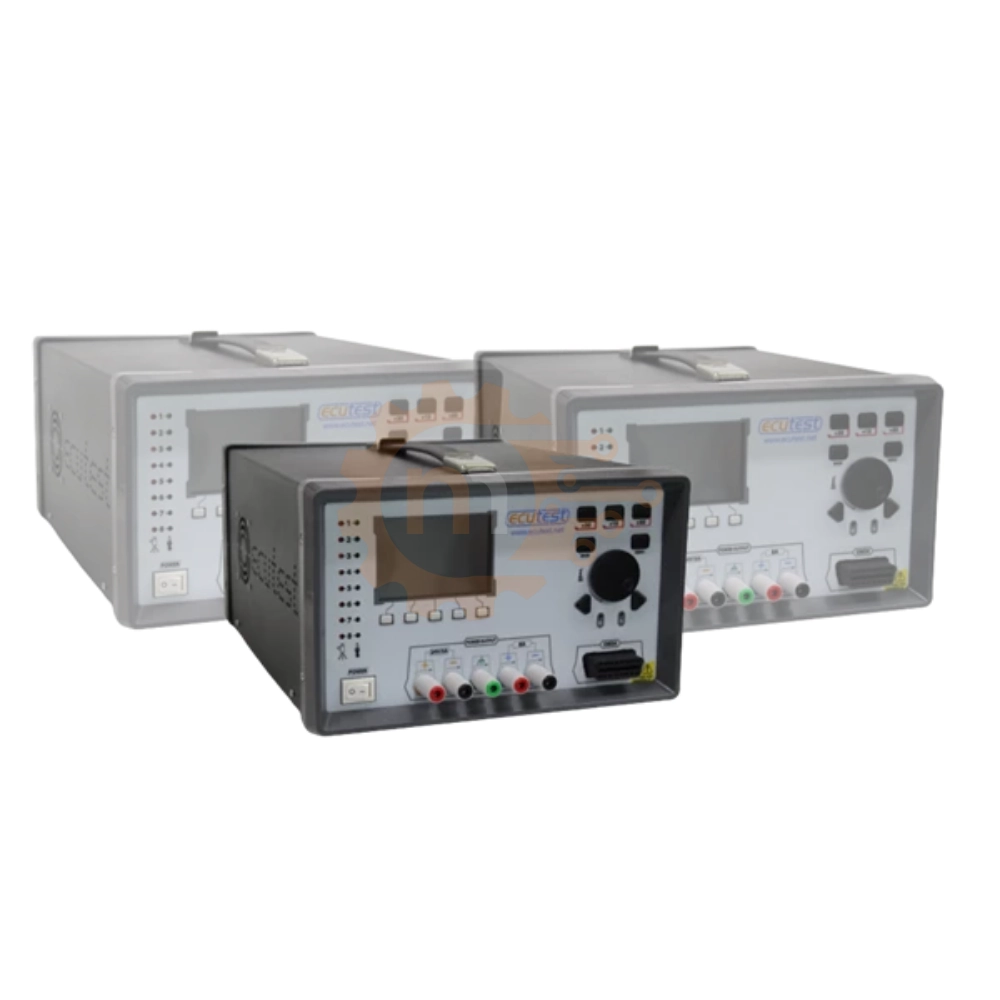 Ecutest KF-1500 Beyin Test Simülatörü - ecutest-kf1500-masaustu-ecu-test-cihazi-arac-beyin-testi-cihazi.webp