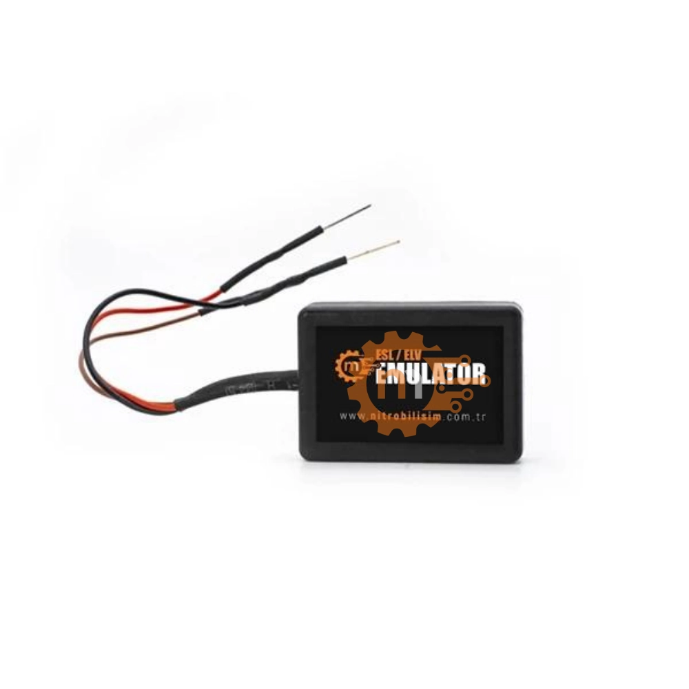 Kia-Hyundai Direksiyon Kolon Kilidi Emülatörü V2 - kia-hyundai-esl-elv-emulator-kolon-kilidi-emulatoru-mercedes-kolon-kilit-arizasi.webp