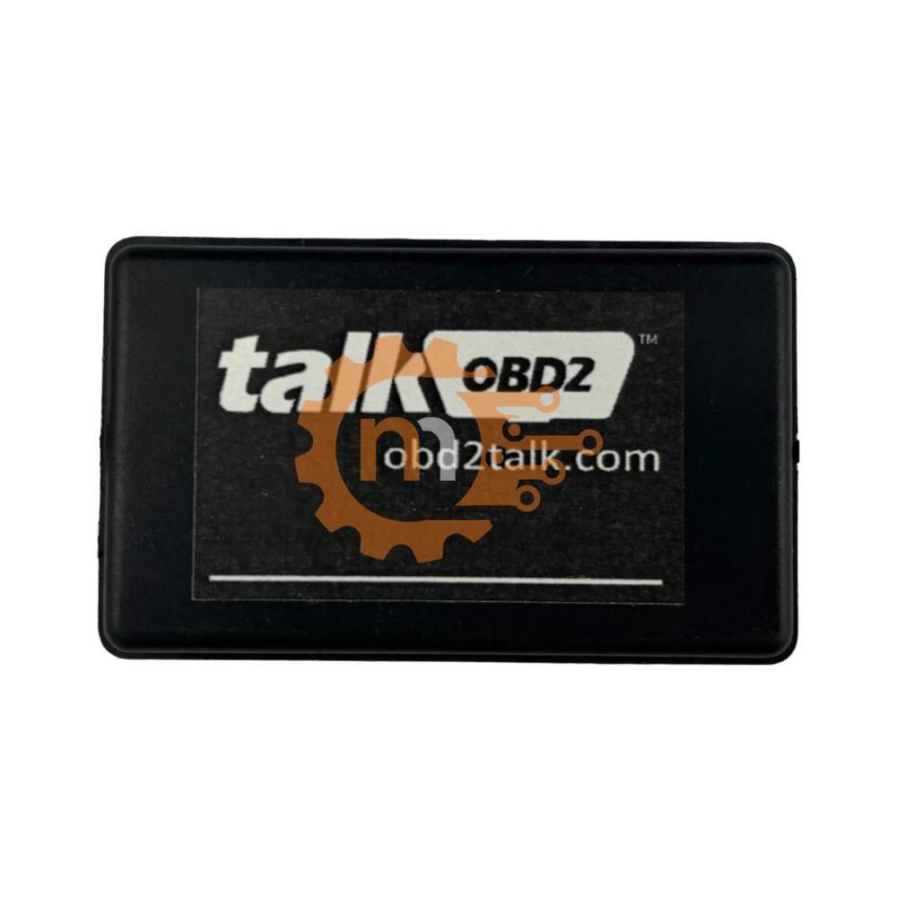 ISUZU NOVOTİCİ Euro 6 Adblue Emülatör - isuzu novotici euro 6 araclarda adblue arizasi cozumu-isuzuadblue emulator.webp