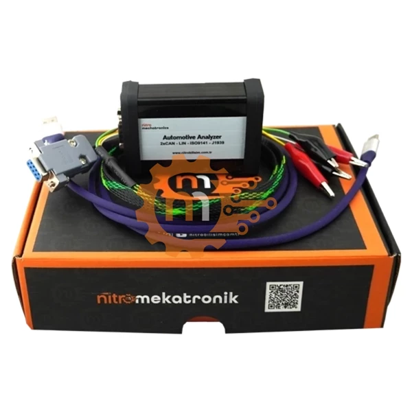 Nitro Master CAN - nitro-master-cAN.webp