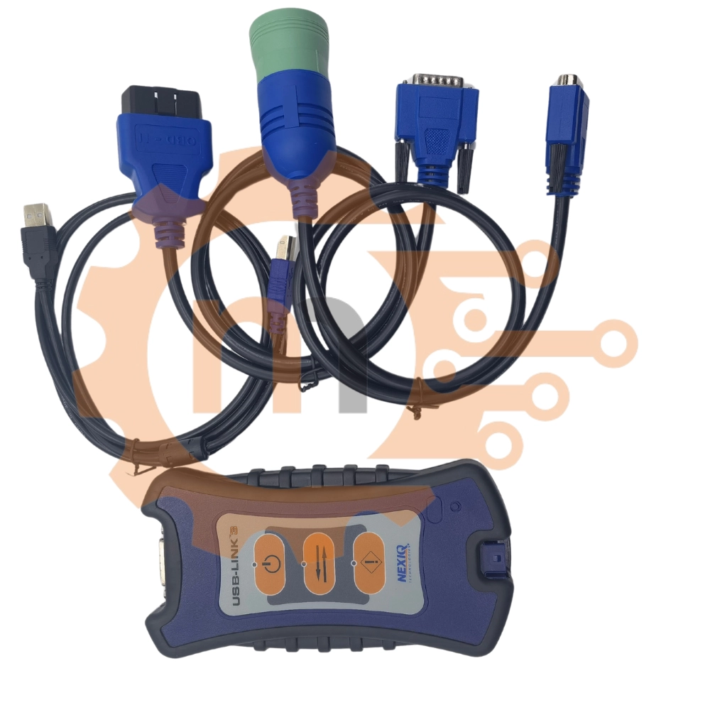 Nexiq USB Link 3 Universal Ağır Vasıta Arıza Tespit Cihazı - nexiq-usb-link-3-universal-agir-vasita-ariza-tespit-cihazi.webp