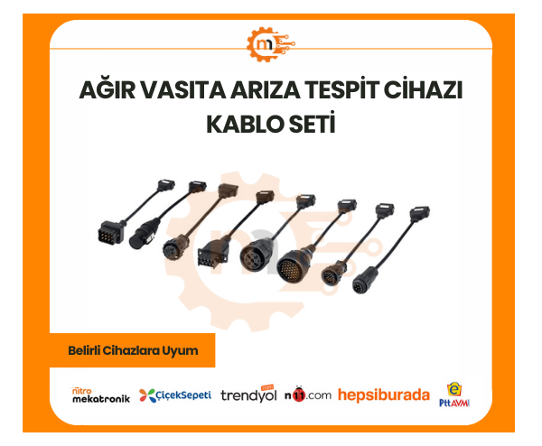 Ağır Vasıta Arıza Tespit Cihazı Kablo Seti - agir-vasita-ariza-tespit-cihazi-kablo-seti-agir-vasita-ariza-tespitcihazlari-uyumlu.png