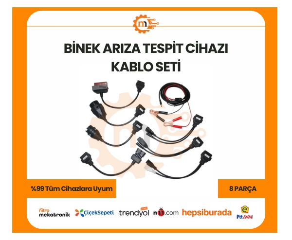 Binek Arıza Tespit Cihazı Kablo Seti - binek-kablo-seti-binek-ariza-tespit-cihazi-kablo-seti.webp