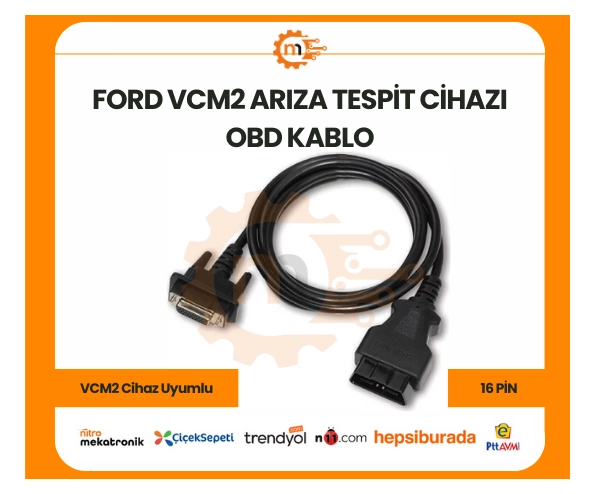 FORD VCM2 Arıza Tespit Cihazı Obd - ford-vcm2-ariza-tespit-cihazi-obd-kablo-ford-obd-kablo.webp
