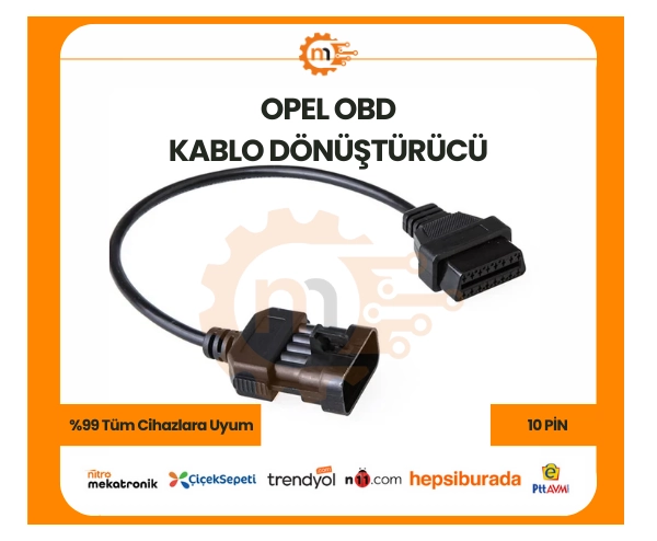 OPEL 10 Pin OBD Kablo Dönüştürücü - opel-ariza-tespit-cihazi-obd-kablo-opel-obd-kablo-binek-araclar-icin-obd-kablo.webp
