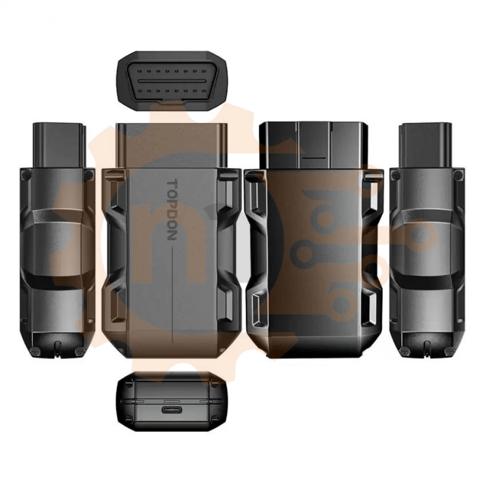 Topdon Topscan Pro Arıza Tespit Cihazı - topdon-binek-ariza-tespit-cihazi.webp